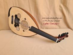 1594نحات موديل